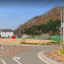 카페;월천리