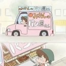 무제(無題) 이미지