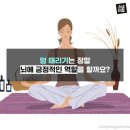 멍머리 이미지