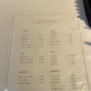 마을애견 이미지