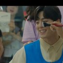 아넷헤어 이미지