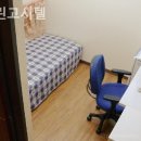 그린고시원