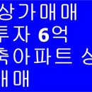 리리부동산공인중개사무소 이미지