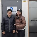 주식회사 엔에이치농협무역 | 울산중고차수출 엔에이치농협캐피탈 저당해지 기간