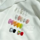 율리스네일 - 11743 | 율리스네일
