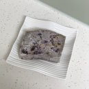 주인아 까까사줘 이미지