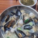 청학동칼국수 이미지