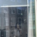 강남대로85길 16 이미지