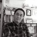 염소농장 이미지