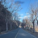 묵동경로당 이미지