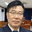 청담법무사사무소 - 서초구 서초중앙로 115 | 청담법무사사무소