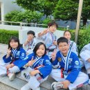 덕정MBA태권도장 이미지