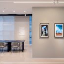 김해본치과의원 이미지