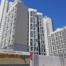 성북-돈암-2010 이미지