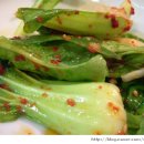 장원복집 이미지