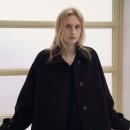 포우먼핏 이미지