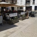 왓다민박 이미지