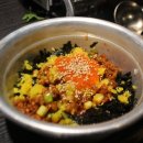 올스타쪽갈비