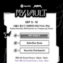 용산-현장-266 이미지