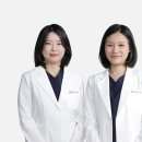 프리샤산부인과의원 이미지