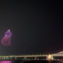 대교여행사주 네이버블로그