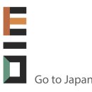 굿디자인미술학원 | [틈아트미술학원] 굿디자인 뉴호프 어워드 2025 / 무사비, 타마비 학생 우수상 수상