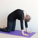 실버 요가 | 🧘‍♀️✨ 실버 요가로 활기찬 노후 만들기 ✨🧘‍♀️