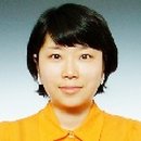 (주)인아웃에스씨