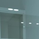 의정부항외과의원 이미지