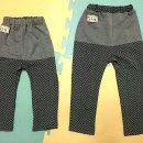 양재수선(중급) 이미지