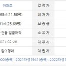 역삼1-107 이미지