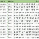 남구-043 이미지