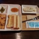 르몽드와인포차