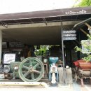 덕흥방앗간 이미지