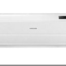 에프앤이(F.N.E) 이미지