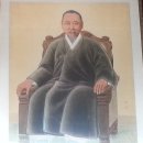 손병희선생 유허지 이미지