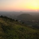 다랑쉬민박 이미지