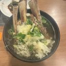 봉이돈까스,불고기 이미지