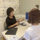 제이메디 이미지