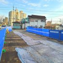 문화근린공원 인조잔디구장 이미지