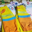 노란 잠수함어린이집 이미지