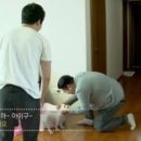 제주일상게스트하우스 이미지