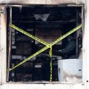 관악-현장-관악-11-22 이미지