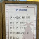 더블랑뜨
