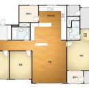 이마트24 평택아이파크점 | 경기 평택시 용이동 648 평택비전푸르지오 104동 6층