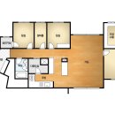 크리스탈사우나 이미지