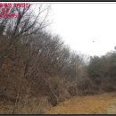 장현2리 마을회관 이미지