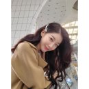 임사랑