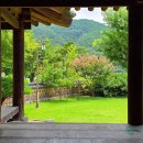 곽재우장군문화공원 이미지