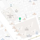 지에스(GS)25 논현아크로점 네이버블로그